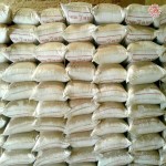 Calcium Carbonate small-image